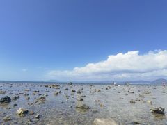 -三亚西岛海洋文化旅游区