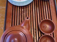 -外婆烧.老杭帮菜(庆春店)
