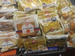 -旺豪阳光超市(友谊阳光城店)