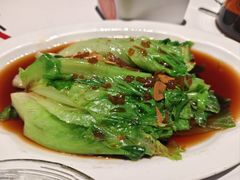 -眉州东坡(翠微印象城店)