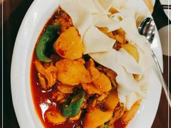 -中发源·清真餐厅(春风店)