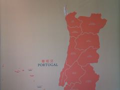 -龙环葡韵住宅式博物馆