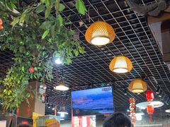 -旺角小渔村·海肠捞饭开创者(二马路店)