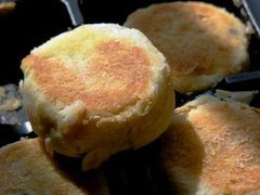 -Babycat私家御饼屋(龙头路一店)