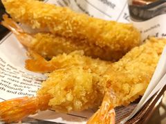 -1861意大利餐厅(文化广场店)