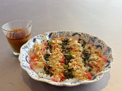 -RIVIERA 松鹤楼(外滩店)