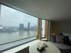 -广州白天鹅宾馆