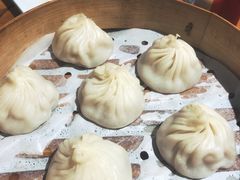 -苏小柳手作点心(控江旭辉分院)