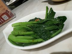 -稻香饭店(龙华天虹店)