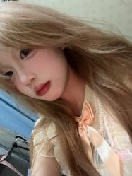 -DL HOPE明星造型