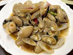 -美食店(华贵路店)