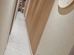 -筋骨堂热敷推拿按摩(翠华路店)
