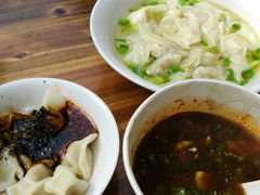 android_upload_pic-新繁牛肉豆花(都江堰店)