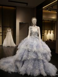 -MuseMarry婚纱(前海嘉里中心店)