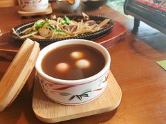 -烧鸟横丁(联发文创口岸店)