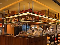 -厨创东北传家菜(信义坊店)