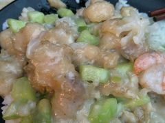 -厨掌柜陆老师(天津之眼店)