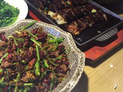 -珍藏湘约(科技园店)