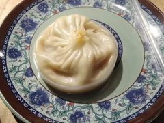 -老城南.鸭血粉丝汤(夫子庙店)