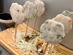 -湊湊火锅·茶憩(南京万象天地店)