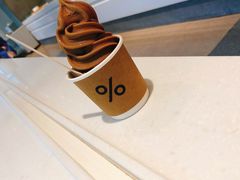 -% Arabica阿拉比卡咖啡烘焙工坊