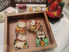 -北京稻香村(零号店)