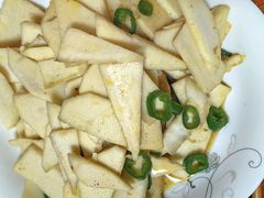 -呈贡滇池生态湿地公园