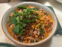-锦府盐帮·李宅(领展购物广场中关村店)