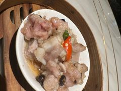 -稻香饭店(龙华天虹店)