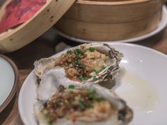 -将相和·海鲜蒸饺大连菜