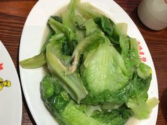 -陈光记烧腊(长寿路店)