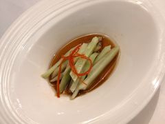 芥兰-涵苑私宴定制(外滩店)