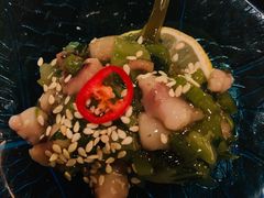 -稻早料理美术馆(城阳店)