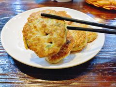 -凤厨顺德水乡凤味馆(大良锦龙路店)