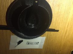 黛瓦里巷-黛瓦里巷(南京东路店)