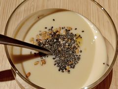 -十二舍·湯物素煮(江泰潤政店)