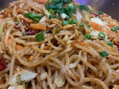 -豪德亨牛排自助餐厅(抚州东乡店)