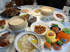 -四季民福烤鸭店(望京南湖东园店)