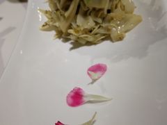 -潮福城大酒楼·潮味粤品·港式点心(湖滨北路店)