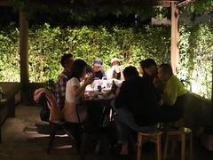 -旅马餐厅(茅家埠店)