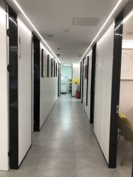 -熙朵美学植发·连锁品牌