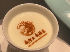 -阿五黄河大鲤鱼(纬三路店)