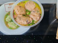 -无影脚佛山陈氏盲公丸始创店(飞鸿街店)