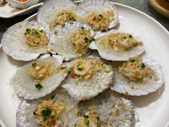 -79号渔船海鲜饭店(宝安店)