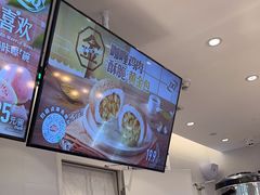 -DQ·蛋糕·冰淇淋(湖景东路店)