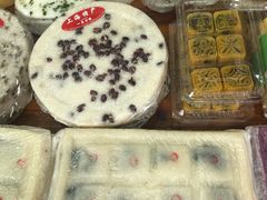 -一品方糕专卖店