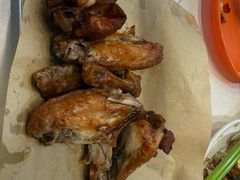 -華歡冰室-WahFoon(吉大店)