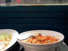 -凤凰湘语(浦东旗舰店)