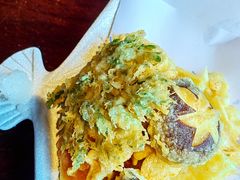 -石葵(锦业时代店)