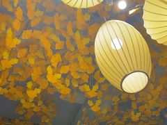 -食悦江南·淮扬菜·烤鸭(亚运村·惠新店)